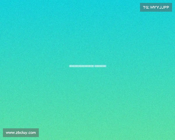 列维谈解雇澳波：热刺必须全方位争胜 英超成绩决定一切