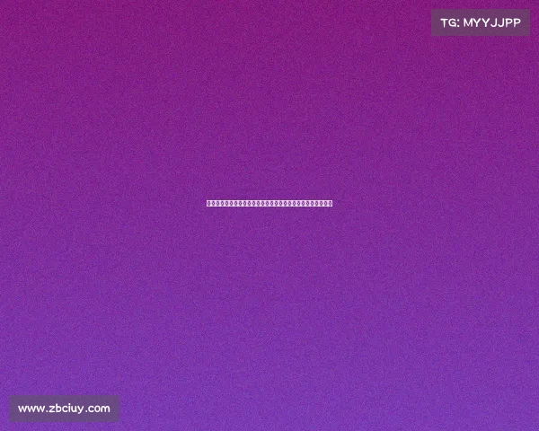 足球俱乐部转会成功案例分析如何助力球队实力提升与未来发展