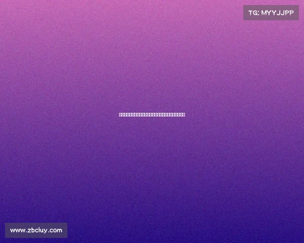 西甲历史经典对决回顾：那些改变冠军归属的关键战役分析