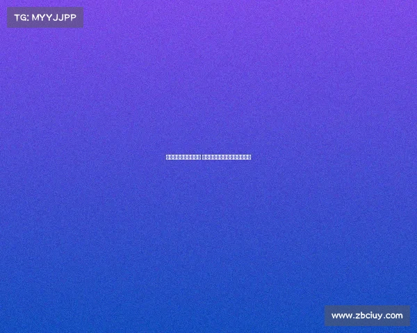 阿莫林对门将配置不满 维特克或有机会晋升为主力中卫