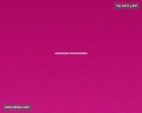 马特乌斯点评拜仁引援失误 埃贝尔不应忽视今夏多次遭拒现实