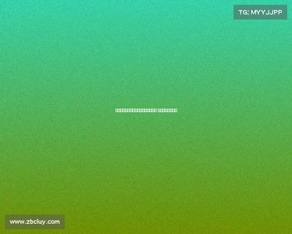 列维谈解雇澳波：热刺必须全方位争胜 英超成绩决定一切