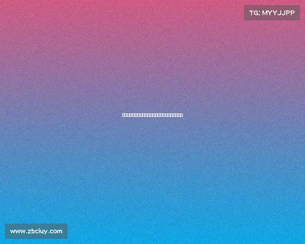 足球俱乐部引援资金来源分析及其背后的经济模式探讨 足球俱乐部引援资金来源分析及其背后的经济模式探讨