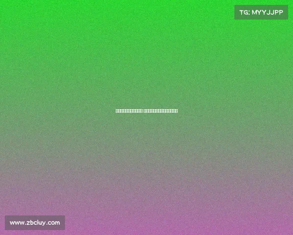 马德里竞技重塑辉煌之路 新赛季目标聚焦进攻与防守平衡