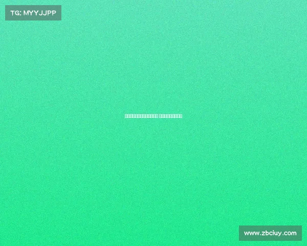 科莫计划本周敲定莫拉塔交易 仍需加拉塔萨雷批准