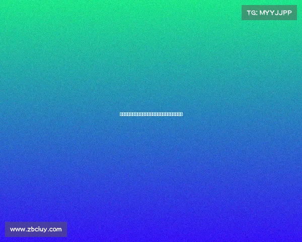 欧冠历史上最精彩的远射进球盘点：谁的射门最具震撼力