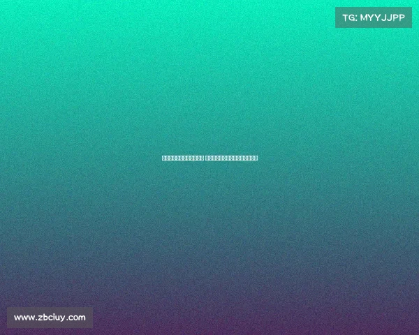 英超球员表现榜分析与评选 谁是本赛季最佳球员的有力竞争者