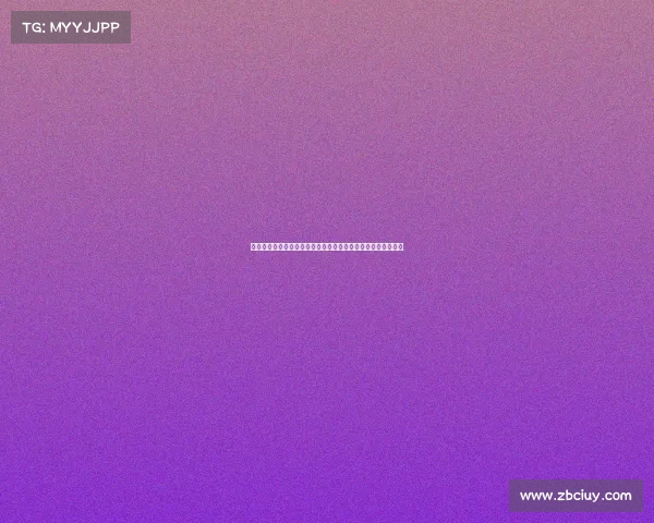 足球俱乐部转会成功案例分析如何助力球队实力提升与未来发展