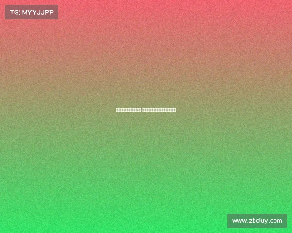 阿莫林对门将配置不满 维特克或有机会晋升为主力中卫