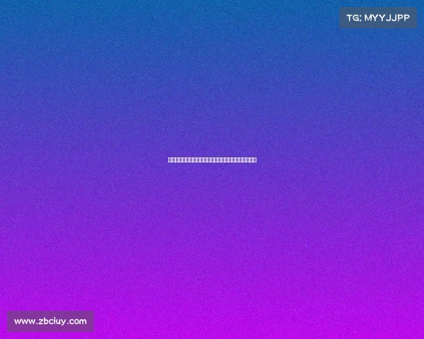 足球俱乐部出售明星球员背后的经济动因与市场策略分析