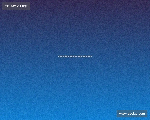 马图伊迪称希望穆阿尼被尤文买断 并盛赞伊尔迪兹为天才球员