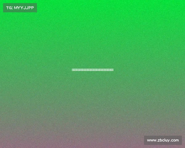 阿斯报导阿隆索忧虑巴尔韦德过度疲劳计划增加轮换避免受伤