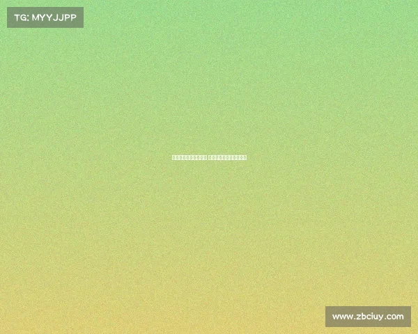 意甲赛季开启时间确定 揭幕战即将上演激烈角逐