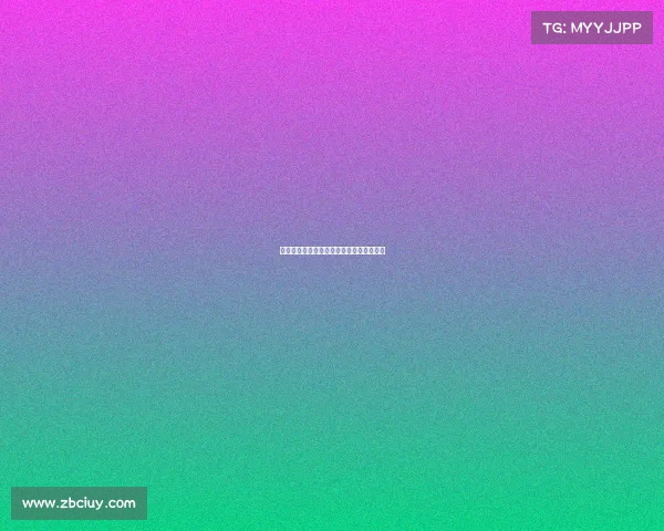 足球球员合同解除流程及注意事项解析详解