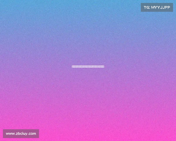 赛后评分分析：球员表现全面评估与比赛亮点回顾