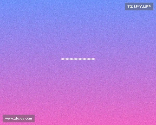 英超转会市场大揭秘：夏季引援新动向与球员交易趋势分析