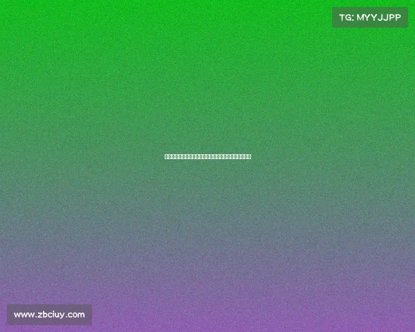 西甲赛事精彩转播全解析：球迷必看直播平台与技巧详解