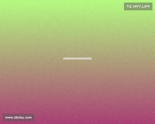 长传冲吊战术在现代足球比赛中的运用与发展分析