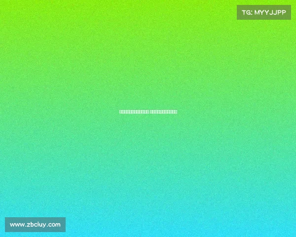 马特乌斯批评拜仁引援失败 埃贝尔勿忘今夏屡遭拒绝