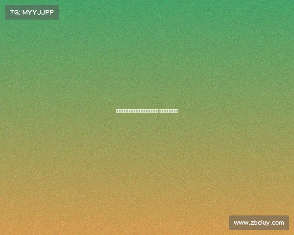 列维谈解雇澳波：热刺必须全方位争胜 英超成绩决定一切