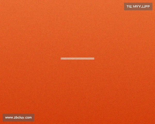 西甲历史经典对决回顾：那些改变冠军归属的关键战役分析