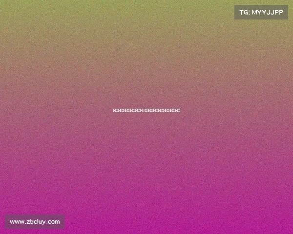 英超球员表现榜分析与评选 谁是本赛季最佳球员的有力竞争者