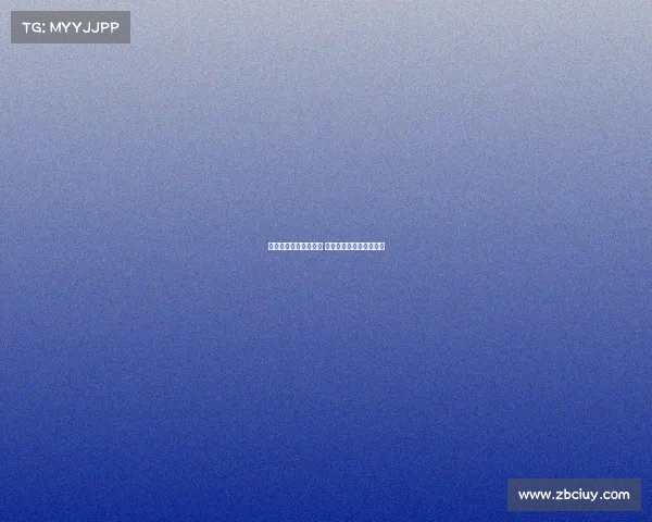 意甲赛季开启时间确定 揭幕战即将上演激烈角逐