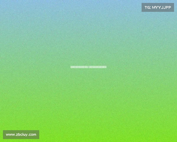 英超历史十大经典扑救回顾 带你重温守门员的传奇时刻