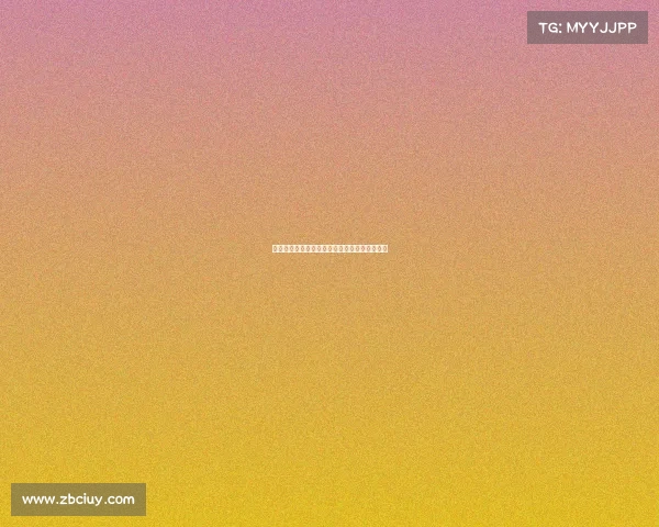 足球球员合同解除管理方案优化与执行路径探讨