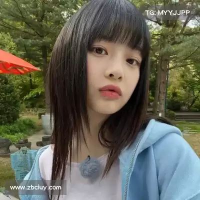 咎琳俏