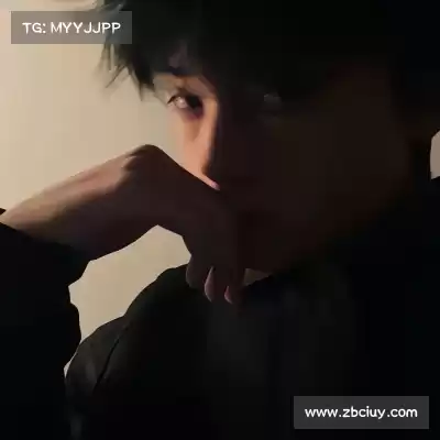 赖伊晨
