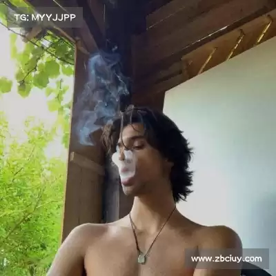 叶宙骁