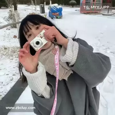 赵苏静
